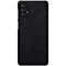 کیف محافظ چرمی نیلکین مناسب برای سامسونگ A33 5G 